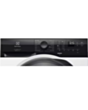 Paltaryuyan Electrolux EW6F9482E