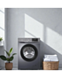 Paltaryuyan TCL P607FLG