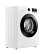 Paltaryuyan HOFFMANN WM7110WT