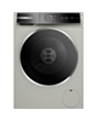 Paltaryuyan Bosch WGB2441XME