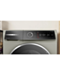 Paltaryuyan Bosch WGB2441XME