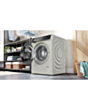 Paltaryuyan Bosch WGB2441XME