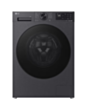 Paltaryuyan LG F2X5PYNY6