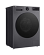 Paltaryuyan LG F2X5PYNY6
