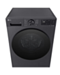Paltaryuyan LG F2X5PYNY6