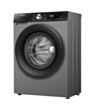 Paltaryuyan Hisense WF3S6021BTU/A