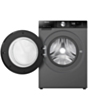 Paltaryuyan Hisense WF3S6021BTU/A
