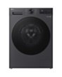 Paltaryuyan LG F2X5FYNY6