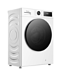 Paltaryuyan Hisense WF1I6022BWU2