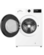 Paltaryuyan Hisense WF1I6022BWU2