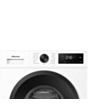 Paltaryuyan Hisense WF1I6022BWU2