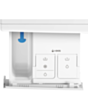 Paltaryuyan Bosch WGB256A1ME