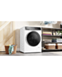 Paltaryuyan Bosch WGB256A1ME