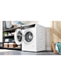 Paltaryuyan Bosch WGB256A1ME