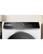 Paltaryuyan Bosch WGB256A1ME