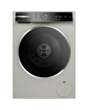 Paltaryuyan Bosch WGB256AXME