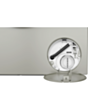 Paltaryuyan Bosch WGB256AXME