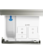 Paltaryuyan Bosch WGB256AXME