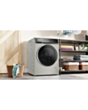 Paltaryuyan Bosch WGB256AXME