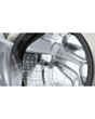 Paltaryuyan Bosch WGB256AXME