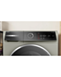 Paltaryuyan Bosch WGB256AXME