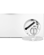 Paltaryuyan Bosch WGB24410ME