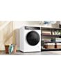 Paltaryuyan Bosch WGB24410ME