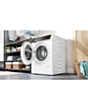 Paltaryuyan Bosch WGB24410ME