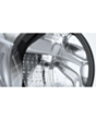 Paltaryuyan Bosch WGB24410ME