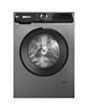 Paltaryuyan Bosch WGK244ZRME