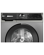 Paltaryuyan Bosch WGK244ZRME