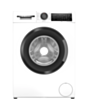 Paltaryuyan Bosch WLZ24210ME