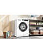 Paltaryuyan Bosch WLZ24210ME