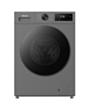 Paltaryuyan Hisense WF1I7022BTJ2/A