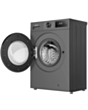 Paltaryuyan Hisense WF1I7022BTJ2/A