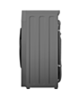 Paltaryuyan Hisense WF1I7022BTJ2/A