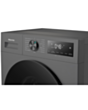 Paltaryuyan Hisense WF1I7022BTJ2/A