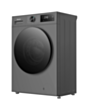 Paltaryuyan Hisense WF1I7022BTJ2/A