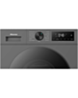 Paltaryuyan Hisense WF1I7022BTJ2/A