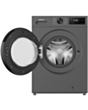 Paltaryuyan Hisense WF1I7022BTJ2/A