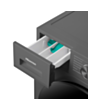 Paltaryuyan Hisense WF1I7022BTJ2/A