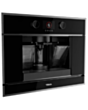 Qəhvəbişirən Teka CLC 835 MC