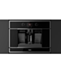 Qəhvəbişirən Teka CLC 835 MC