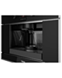 Qəhvəbişirən Teka CLC 835 MC