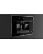 Qəhvəbişirən Teka CLC 835 MC