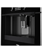 Кофемашина Teka CLC 855 GM