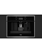 Кофемашина Teka CLC 855 GM