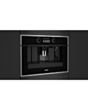 Кофемашина Teka CLC 855 GM