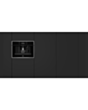 Кофемашина Teka CLC 855 GM