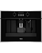 Кофемашина Teka CLC 855 GM